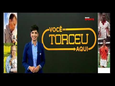 Palmeiras 2 x 3 Fluminense 2012 35º rodada BR 1