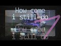 Kiiara - I Still Do (Lyric Video)