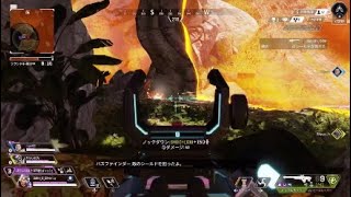 Apex Legends™キルクリップ集#34*