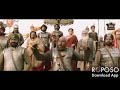 Bahubali Spoof Telugu Fun