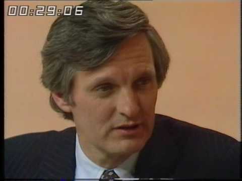 Alan Alda - Interview - Afternoon plus - 1979