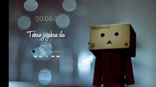 Download lagu HISTORY 30 DETIK - TUHAN JAGAKAN DIA-COVER TRI SUAKA mp3 Download lagu HISTORY 30 DETIK - TUHAN JAGAKAN DIA-COVER TRI SUAKA mp3