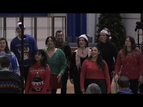 Kanaval by Sydney Guillaume