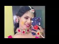 Nandhini Tiktok Kannukukulirchi