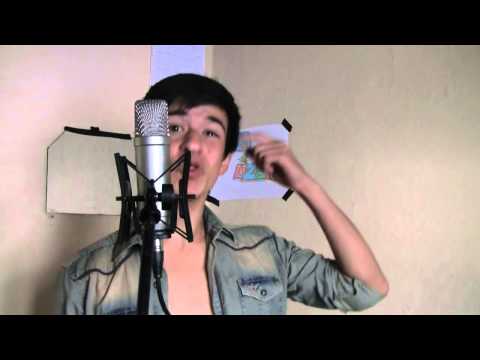 Asım Uzun & YüksekDooz Meleğimdin [Full HD KLiP]