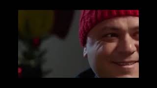 Download lagu LAS FERBINTI. EPISOD SPECIAL DE CRĂCIUN mp3