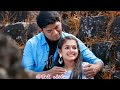 Thendral Thaan Thingal Thaan Ilayaraja Classic Whatsapp Status K J Yesudas Chithra SRK Editz