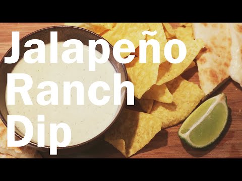 download lagu mp3 mp4 Earls Chicken Santa Fe Salad, download lagu Earls Chicken Santa Fe Salad gratis, unduh video klip Earls Chicken Santa Fe Salad