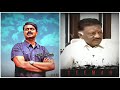 Seeman Mass Whatsapp Status Rajini Speech About Seeman OPS Speech About Seeman