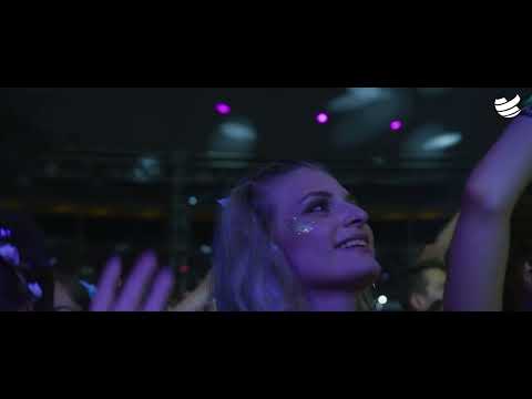 BigCityBeats WORLD CLUB DOME 2022 Teaser