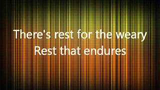 Come As You Are by Crowder lyric video