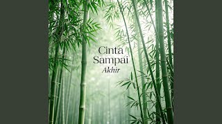 Download lagu Cinta Sampai Akhir mp3