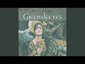 Greensleeves