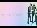 Green Day - Jinx/Haushinka with lyrics on screen ...