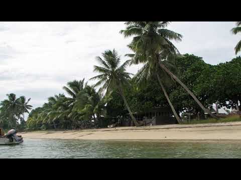 HUNI-'O-FONUAMALU (FELEMEA) 'OFA KUO TAKAVAHA