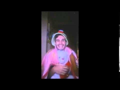 La mia ragazza gioca a League of Legends