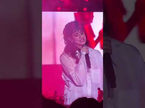 Racat  - Marilina Bertoldi- Festival Equal 16-09-2023