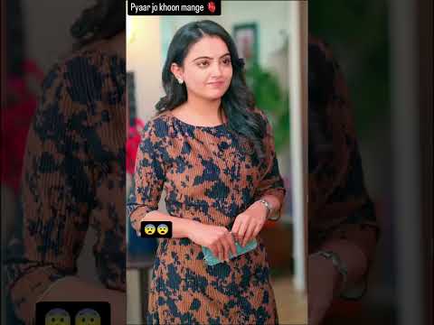 The Ultimate Fighter |  FULL SERIES  | From Illegitimate Son To Empire Heir |  Pocket TV Hindi Drama