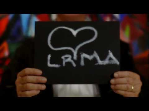 Leepa-Rattner Museum of Art - 10th Anniversary