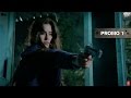 Phantom | Promo 1 | Saif Ali Khan & Katrina Kaif | In Cinemas Aug. 28