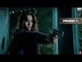 Phantom Promo 1 Saif Ali Khan Katrina Kaif In Cinemas Aug 28