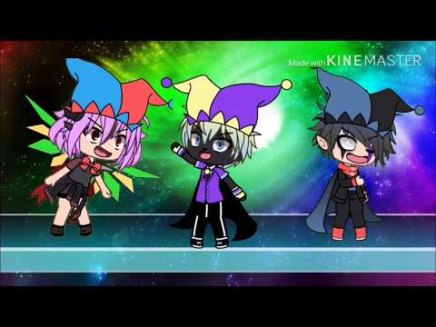 The Ultimate World Spun By Man On The Internet (Fnaf Nerds)