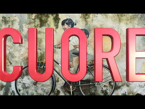 Semi di Resurrezione - LIBERI DI AMARE - Mercoledì 11 Marzo 2020