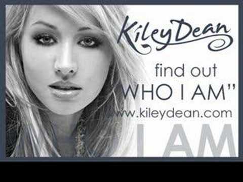 Kiley Dean - By your side