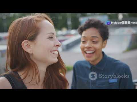 🔮 April 4, 2025: Zodiac Horoscope, Powerball Numbers & Casino Luck Analysis 🎰💰#zodiac #astrology