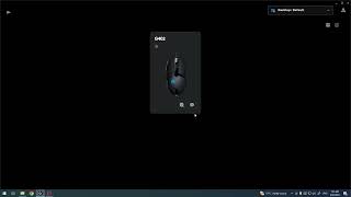 How To Enable & Disable Startup Effects On Logitech G402 Hyperion Fury