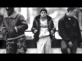 NTM & Cut Killer - Nique La Police 