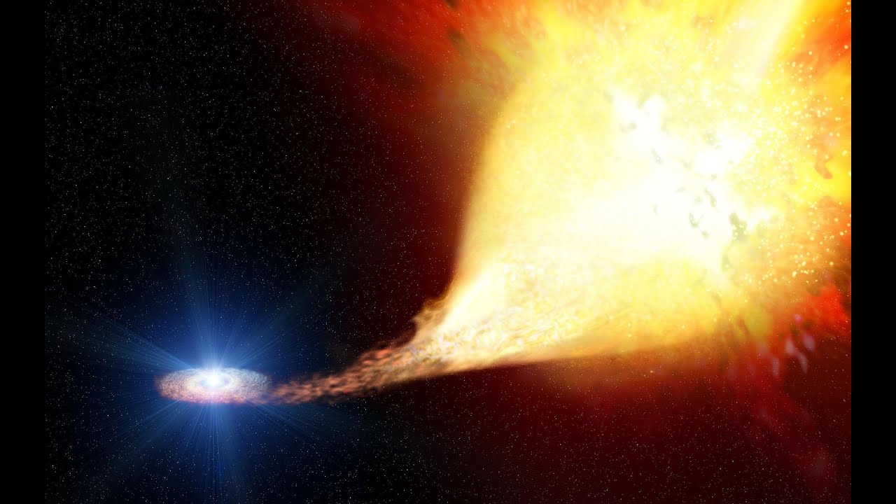 【7th Chakra】第7チャクラ活性化BGM　宇宙エネルギー「プラーナ」を取り込む　引き寄せの力　天運に恵まれる　九死に一生を得る　強運　Law of Attraction