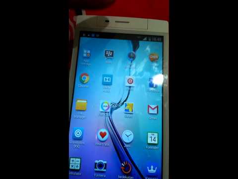Mito T777 (s6 mod)