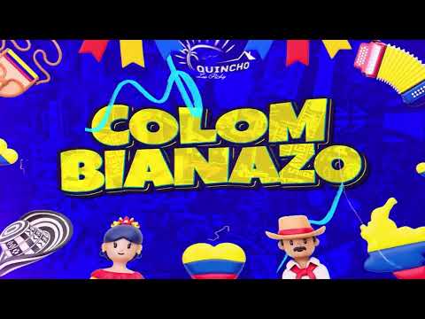 LA PICHY FEST | Pastor López, La Sonora Malecón, Armando Hernández, Luis Lambi (Gønzalo® Pachecø)