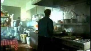 I Love You Came Too Late