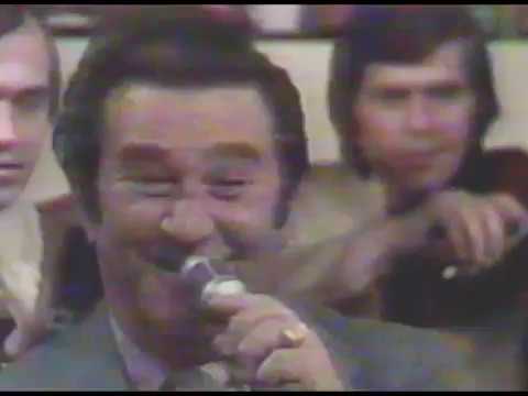 Aleksandar Trandafilovic - Grana od bora