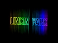 Linkin Park - My December (Piano Instrumental ...