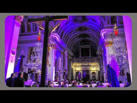 In Memoriam Kelinu Azzopardi (Kappuna) - Marċ Funebri - George Apap