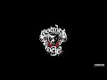 Head Shot Diss Sura Guru X Ks X Shashika Member Of The Haula 𝐙onee