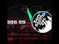 Bhor Bhaye Panghat Pe VIZEN FLIP Bollywood Old Song Bass Boosted Song 99 No Copyright