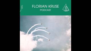 Light My Fire - Podcast014 - Florian Kruse