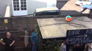 Norman Jay @ Dog & Whistle