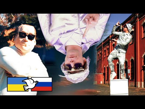 STABILEST FEAT. MANUEŁITO - Dili vagy Putyin