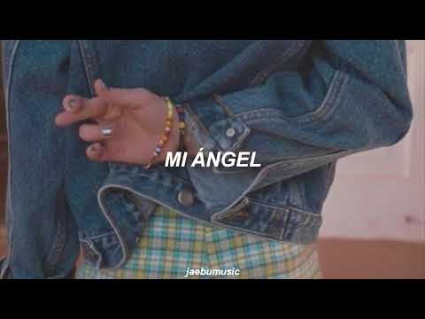 BTS - Serendipity (Full Length Edition) [SUB. ESPAÑOL]