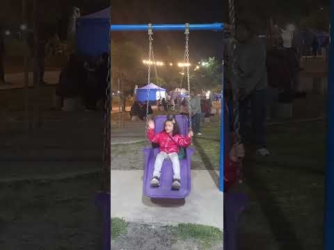 yo en ROSARIO de LERMA ustedes me vieron?y SOY FELI 💕🥰🥰🥰💕💕