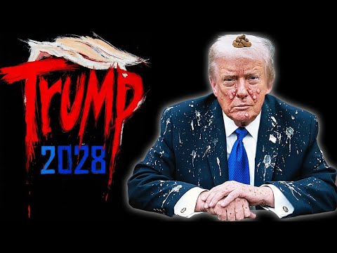 The Mop-Up For January 9, 2026