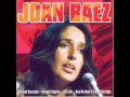 Joan Baez  "STEWBALL"