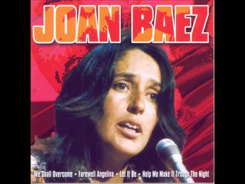 Stewball - Joan Baez