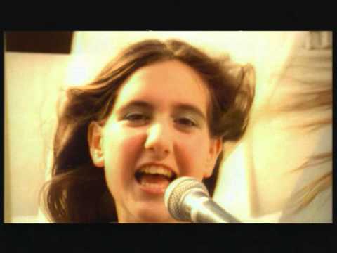 Gazosa - Please (Videoclip Ufficiale)