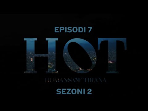 Seriali H.O.T – Episodi 7 (Sezoni 2)